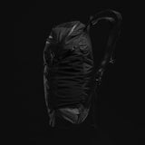 Matador Freefly16 高性能防風雨背包 (預訂貨品，6月18日送出)