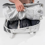 Matador SEG45 Travel Pack (預訂貨品，5月21日送出)