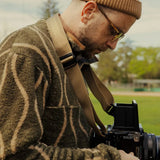 Peak Design Slide 相機帶 (預訂貨品，3月18日送出)