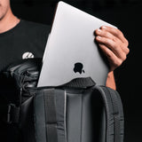 Matador SEG28 Backpack (預訂貨品，5月7日送出)