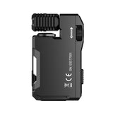 「頭擰擰」多功能 EDC 電筒 - Wuben G5 電筒 (預訂貨品，6月12日送出)