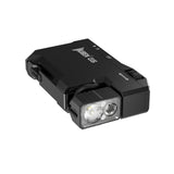 「頭擰擰」多功能 EDC 電筒 - Wuben G5 電筒 (預訂貨品，6月12日送出)