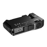 「頭擰擰」多功能 EDC 電筒 - Wuben G5 電筒 (預訂貨品，6月12日送出)