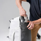 Matador SEG45 Travel Pack (預訂貨品，5月21日送出)