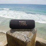 JBL Flip 6 便攜式防水無線藍牙喇叭 (預訂貨品，5月21日送出)