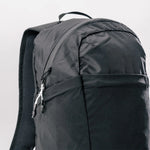 「好靚仔」摺疊背囊- Matador ReFraction Packable Backpack  (預訂貨品，12月20日送出)