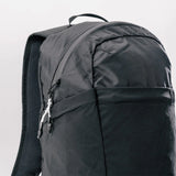 「好靚仔」摺疊背囊- Matador ReFraction Packable Backpack  (預訂貨品，6月6日送出)