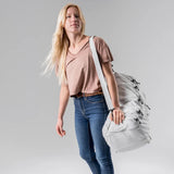 Matador SEG45 Travel Pack (預訂貨品，5月21日送出)