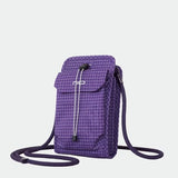 「磁吸隨身包」NIID NEO EDC Compact Pouch ***另送電話掛卡及S扣各一個 (預訂貨品，9月4日送出)