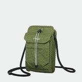 「磁吸隨身包」NIID NEO EDC Compact Pouch ***另送電話掛卡及S扣各一個 (預訂貨品，9月4日送出)