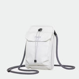 「磁吸隨身包」NIID NEO EDC Compact Pouch ***另送電話掛卡及S扣各一個 (預訂貨品，9月4日送出)