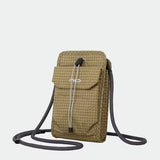 「磁吸隨身包」NIID NEO EDC Compact Pouch ***另送電話掛卡及S扣各一個 (預訂貨品，9月4日送出)
