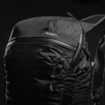 Matador Freefly16 高性能防風雨背包 (預訂貨品，6月18日送出)