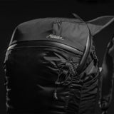 Matador Freefly16 高性能防風雨背包 (預訂貨品，6月18日送出)