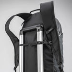 「好靚仔」摺疊背囊- Matador ReFraction Packable Backpack  (預訂貨品，12月20日送出)