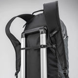 「好靚仔」摺疊背囊- Matador ReFraction Packable Backpack  (預訂貨品，6月6日送出)