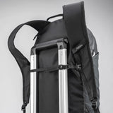 「好靚仔」摺疊背囊- Matador ReFraction Packable Backpack  (預訂貨品，12月20日送出)