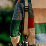 Peak Design Slide Lite (預訂貨品，3月18日送出)