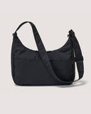 韓國 Branden 防盜包系列 (預訂貨品，2月3日送出)