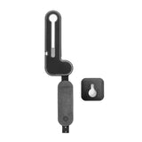 Peak Design Micro Clutch (預訂貨品，5月21日送出)