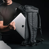 Matador SEG45 Travel Pack (預訂貨品，5月21日送出)