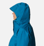 Mountain Hardwear Women EXPOSURE/2™ GORE-TEX PACLITE® JACKET