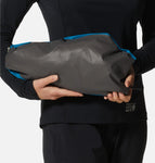 Mountain Hardwear Women EXPOSURE/2™ GORE-TEX PACLITE® JACKET