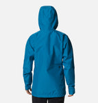 Mountain Hardwear Women EXPOSURE/2™ GORE-TEX PACLITE® JACKET