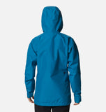 Mountain Hardwear Women EXPOSURE/2™ GORE-TEX PACLITE® JACKET