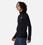 Mountain Hardwear Polartec® Power Stretch® Pro Jacket