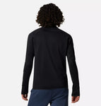 Mountain Hardwear Polartec® Power Stretch® Pro Jacket