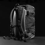 Matador SEG28 Backpack (預訂貨品，5月7日送出)
