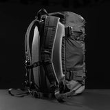Matador SEG28 Backpack (預訂貨品，5月7日送出)