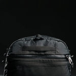 Matador SEG45 Travel Pack (預訂貨品，5月21日送出)