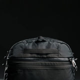 Matador SEG45 Travel Pack (預訂貨品，5月21日送出)