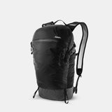 Matador Freefly16 高性能防風雨背包 (預訂貨品，6月18日送出)