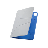 「百變iPad套」MOFT Dynamic Folio iPad 漂浮支架 (預訂貨品，6月24日送出)