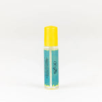 G&D 古丹「薄荷薑油」 (預訂貨品，9月11日送出)