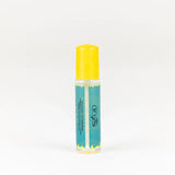 G&D 古丹「薄荷薑油」 (預訂貨品，9月11日送出)