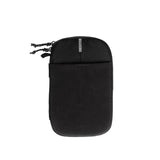 Matador Global Travel Stash (預訂貨品，6月26日送出)