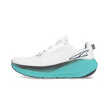 Altra 女裝 FWD VIA 跑鞋 (預訂貨品，8月14日送出)
