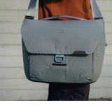 Peak Design Everyday Messenger 13L v2 (預訂貨品，6月26日送出)