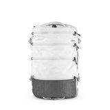 Matador SEG28 Backpack (預訂貨品，5月7日送出)