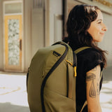 Peak Design Everyday Backpack ZIP v2 (預訂貨品，6月26日送出)