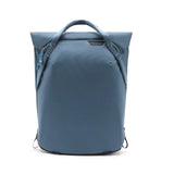 Peak Design Everyday Totepack v2 (預訂貨品，6月26日送出)