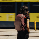 Peak Design Everyday Backpack ZIP v2 (預訂貨品，6月26日送出)
