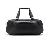 Peak Design Travel Duffel 旅行袋 (預訂貨品，6月19日送出)