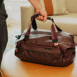 Peak Design Travel Duffel 旅行袋 (預訂貨品，6月19日送出)