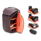 Peak Design Everyday Backpack v2 (預訂貨品，6月26日送出)