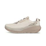 Altra 男裝 FWD VIA 跑鞋 (預訂貨品，8月14日送出)